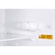 Whirlpool Frigorifero doppia porta - W55TM 4110 W 1 9