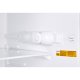 Whirlpool W55TM 4110 W 1 Libera installazione 212 L F Bianco 9