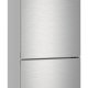 Liebherr CNef 4313 frigorifero con congelatore Libera installazione 310 L E Argento 7