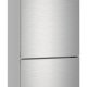 Liebherr CNef 4313 Libera installazione 310 L E Argento 7