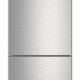 Liebherr CNef 4313 frigorifero con congelatore Libera installazione 310 L E Argento 8