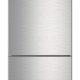 Liebherr CNef 4313 Libera installazione 310 L E Argento 8