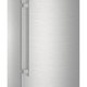 Liebherr KBes 4374 monoporta Libera installazione 344 L C Acciaio inox 7
