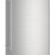 Liebherr KBes 4374 monoporta Libera installazione 344 L C Acciaio inox 8