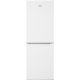 Whirlpool W5 721E W 2 Libera installazione 308 L E Bianco 3