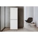 Whirlpool W5 721E W 2 Libera installazione 308 L E Bianco 6