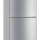 Liebherr CNel 4213 frigorifero con congelatore Libera installazione 301 L E Argento 9