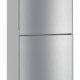 Liebherr CNel 4213 Libera installazione 301 L E Argento 9