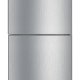Liebherr CNel 4213 Libera installazione 301 L E Argento 10
