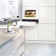 Liebherr WKEgw 582 GrandCru Da incasso Bianco 18 bottiglia/bottiglie 9