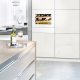 Liebherr WKEgw 582 GrandCru Da incasso Bianco 18 bottiglia/bottiglie 10