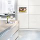 Liebherr WKEgw 582 GrandCru Da incasso Bianco 18 bottiglia/bottiglie 11