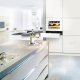 Liebherr WKEgw 582 GrandCru Da incasso Bianco 18 bottiglia/bottiglie 13