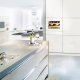 Liebherr WKEgw 582 GrandCru Da incasso Bianco 18 bottiglia/bottiglie 14