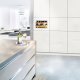Liebherr WKEgw 582 GrandCru Da incasso Bianco 18 bottiglia/bottiglie 15