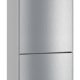 Liebherr CNel 4313 Libera installazione 310 L E Argento 9