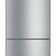 Liebherr CNel 4313 Libera installazione 310 L E Argento 10