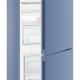 Liebherr CNfb 4313 frigorifero con congelatore Libera installazione 310 L E Blu 8