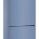 Liebherr CNfb 4313 frigorifero con congelatore Libera installazione 310 L E Blu 9