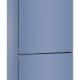 Liebherr CNfb 4313 Libera installazione 310 L E Blu 9