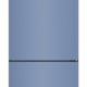 Liebherr CNfb 4313 frigorifero con congelatore Libera installazione 310 L E Blu 10