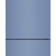 Liebherr CNfb 4313 Libera installazione 310 L E Blu 10
