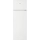 AEG RDB428F1AW Libera installazione 244 L F Bianco 3