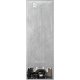 AEG RDB428F1AW Libera installazione 244 L F Bianco 4