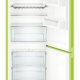 Liebherr CNkw 4313 Libera installazione 310 L E Verde 4