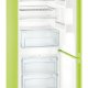 Liebherr CNkw 4313 Libera installazione 310 L E Verde 5