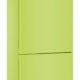 Liebherr CNkw 4313 frigorifero con congelatore Libera installazione 310 L E Verde 7