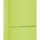 Liebherr CNkw 4313 Libera installazione 310 L E Verde 7