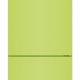 Liebherr CNkw 4313 frigorifero con congelatore Libera installazione 310 L E Verde 8