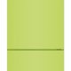 Liebherr CNkw 4313 Libera installazione 310 L E Verde 8