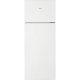AEG RDS424E1AW Libera installazione 206 L E Bianco 3
