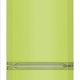 Liebherr CUkw 2831 frigorifero con congelatore Libera installazione 266 L F Verde 5
