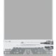Liebherr SICN 3386 Da incasso 263 L F Bianco 4