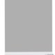 Liebherr ICS 3234 Da incasso 282 L F Bianco 4