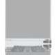 Liebherr ICP 3324 Da incasso 275 L D Bianco 4