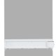Liebherr ICNS 3324 Da incasso 262 L F Bianco 4