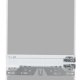Liebherr ICBN 3324 Comfort Da incasso 247 L E Bianco 4