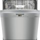 Miele G 5000 Active Libera installazione 13 coperti E 3