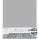 Liebherr ICN 3386 Da incasso 263 L F Bianco 4