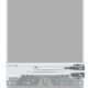 Liebherr ICN 3376 Da incasso 263 L F Bianco 4
