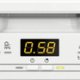 Miele G 5000 SC Active Libera installazione 14 coperti E 3