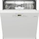 Miele G 5000 SC Active Libera installazione 14 coperti E 4