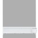 Liebherr ICBS 3324 Da incasso 260 L F Bianco 4