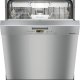 Miele G 5000 SC Active Libera installazione 14 coperti E 4