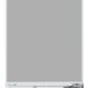 Liebherr ICBP 3266 Da incasso 267 L E Bianco 4