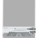 Liebherr ICBN 3386 Da incasso 249 L E Bianco 4
